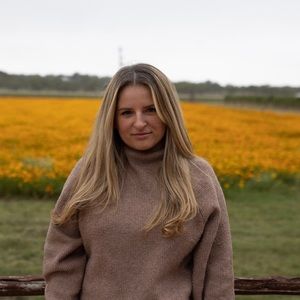 Meet your Posher, Kaltrina